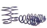 H&R 16-21 Honda Civic Coupe/Sedan Sport Spring (Non Si) thumbnail 2