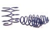 H&R 16-21 Honda Civic Coupe/Sedan Sport Spring (Non Si) thumbnail 5