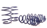 H&R 16-21 Honda Civic Coupe/Sedan Sport Spring (Non Si) thumbnail 6