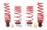 H&R 16-18 BMW M2 F87 VTF Adjustable Lowering Springs (Incl. Adaptive M Susp.) thumbnail 1