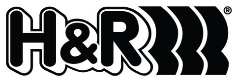 H&R 01-06 Mercedes-Benz C240/C320/C55 AMG W203 Sway Bar Kit - 26mm Front/19mm Rear (10mm Front Link) thumbnail 2