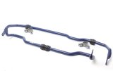 H&R 15-20 Volkswagen Golf/GTI S/SE/SEL/1.8T MK7 Sway Bar Kit - 28mm Front/26mm Rear thumbnail 1