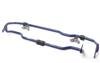 H&R 15-20 Volkswagen Golf/GTI S/SE/SEL/1.8T MK7 Sway Bar Kit - 28mm Front/26mm Rear thumbnail 4