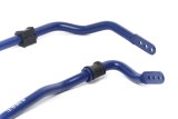 H&R 15-20 Volkswagen Golf/GTI S/SE/SEL/1.8T MK7 Sway Bar Kit - 28mm Front/26mm Rear thumbnail 5
