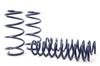 H&R 14-19 Ford Escape (2WD/4WD) 4 Cyl/V6 Adventure Raising Spring thumbnail 3
