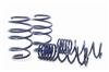 H&R 17-22 Subaru Impreza Sedan/Hatchback Sport Spring thumbnail 4