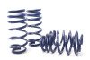 H&R 18-23 Audi RS5 Coupe (AWD) B9 Sport Spring (w/RS Susp. & w/DRC) thumbnail 4