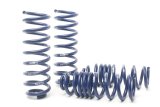 H&R 17-18 Mercedes-Benz E400 4MATIC Coupe/E400 Coupe C238 Sport Spring (Incl Agility Control) RW thumbnail 2