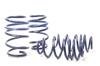 H&R 18-22 Honda Accord Sport Spring thumbnail 4