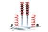 H&R 18-21 Volkswagen Atlas S/SE/SEL 4Motion (AWD) 2.0T/VR6/R-Line Street Perf. Raising Coil Over thumbnail 4