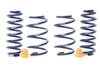 H&R 18-21 Volkswagen Atlas S/SE/SEL 4Motion (AWD) 2.0T/VR6/R-Line Sport Spring thumbnail 4