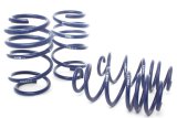 H&R 18-22 Honda Accord OE Sport Spring thumbnail 2