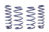 H&R 18-22 Volkswagen Tiguan/Tiguan 4MOTION (2WD/4WD) MQB Adventure Raising Spring thumbnail 2