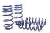 H&R 19-21 Audi A6 Premium/A6 Premium Plus/A6 Prestige (AWD) F2 Sport Spring (w/o Sport Susp.) thumbnail 2