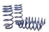H&R 19-21 Audi A6 Premium/A6 Premium Plus/A6 Prestige (AWD) F2 Sport Spring (w/o Sport Susp.) thumbnail 4