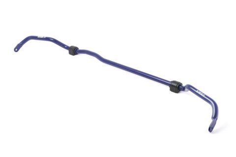 H&R 16-18 BMW M2 F87 25mm Non-Adjustable Sway Bar - Rear thumbnail 3