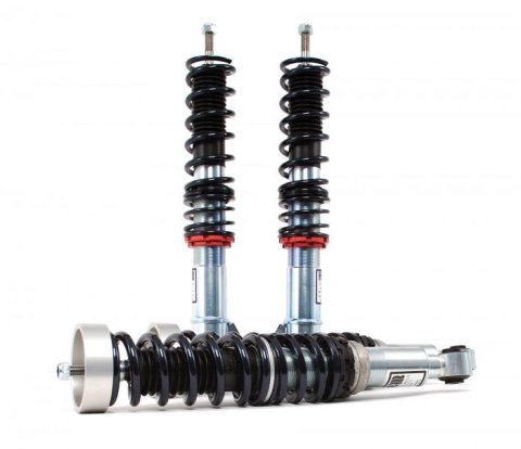 H&R 2004 Volkswagen R32 (AWD) RSS Coil Over thumbnail 1