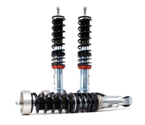 H&R 2004 Volkswagen R32 (AWD) RSS Coil Over thumbnail 3