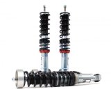 H&R 02-06 MINI Cooper/Cooper S R50/R53 RSS Coil Over thumbnail 5