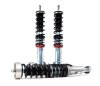 H&R 99-04 Porsche 911/996 C4 Cabrio/Targa/Coupe RSS Coil Over thumbnail 4