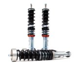 H&R 08-14 MINI Cooper Clubman R55 RSS Coil Over thumbnail 2