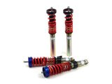 H&R 98-04 Porsche 911/996 C2 Cabrio/Targa/Coupe (2WD) RSS Coil Over thumbnail 1