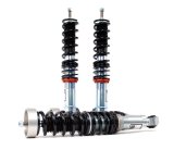 H&R 98-04 Porsche 911/996 C2 Cabrio/Targa/Coupe (2WD) RSS Coil Over thumbnail 3