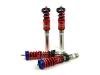 H&R 98-04 Porsche 911/996 C2 Cabrio/Targa/Coupe (2WD) RSS Coil Over thumbnail 4