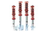 H&R 04-07 Subaru 2.5 RS/Impreza/TS/WRX (Sedan/Sport Wagon) GD/GG Street Perf. Coil Over thumbnail 1