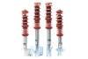 H&R 04-07 Subaru 2.5 RS/Impreza/TS/WRX (Sedan/Sport Wagon) GD/GG Street Perf. Coil Over thumbnail 4