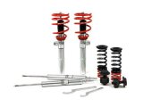 H&R 07-11 BMW 328i Sedan/335i Sedan E90 Street Perf. Coil Over thumbnail 1
