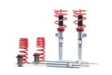H&R 07-11 BMW 328i Sedan/335i Sedan E90 Street Perf. Coil Over thumbnail 2