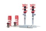 H&R 07-11 BMW 328i Sedan/335i Sedan E90 Street Perf. Coil Over thumbnail 4