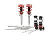 H&R 07-11 BMW 328i Sedan/335i Sedan E90 Street Perf. Coil Over thumbnail 6