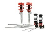 H&R 07-11 BMW 328i Sedan/335i Sedan E90 Street Perf. Coil Over thumbnail 7