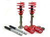 H&R 01-07 Mercedes-Benz C240/C320 W203 Street Perf. Coil Over thumbnail 5