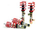 H&R 02-06 MINI Cooper R50/R53 Street Perf. Coil Over (After 3/1/02) thumbnail 4