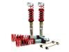 H&R 00-04 Porsche 911/996 Turbo (AWD) Street Perf. Coil Over thumbnail 5