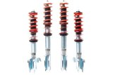 H&R 05-07 Subaru STi GD Street Perf. Coil Over thumbnail 1