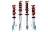 H&R 05-07 Subaru STi GD Street Perf. Coil Over thumbnail 4