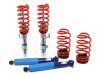 H&R 06-09 Ford Fusion (2WD) 4 Cyl/V6 Street Perf. Coil Over thumbnail 6