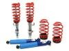 H&R 07-09 Ford Fusion (AWD) 4 Cyl/V6 Street Perf. Coil Over thumbnail 4