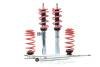 H&R 07-09 Volkswagen R32 (AWD) Street Perf. Coil Over thumbnail 4