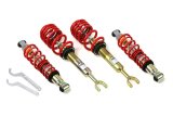 H&R 00-03 Audi S4 (AWD) Street Perf. Coil Over thumbnail 2