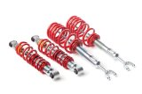 H&R 00-03 Audi S4 (AWD) Street Perf. Coil Over thumbnail 4