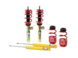 H&R 05-13 Audi A3 (2WD) 4 Cyl TDI 8P Street Perf. Coil Over thumbnail 3