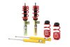 H&R 05-13 Audi A3 (2WD) 4 Cyl TDI 8P Street Perf. Coil Over thumbnail 6
