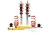 H&R 07-13 Audi A3 Quattro 4 Cyl/V6 TDI (AWD) 8P Street Perf. Coil Over thumbnail 4
