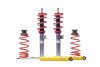 H&R 07-14 Volkswagen Eos Street Perf. Coil Over thumbnail 6