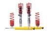 H&R 08-13 BMW M3 Coupe/M3 Sedan E92 Street Perf. Coil Over (Non EDC) thumbnail 6